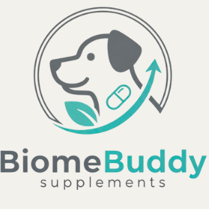 BiomeBuddy